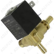 Electroválvula 5212810631