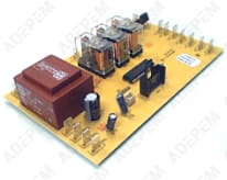 Módulo de potencia 77X8570