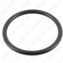 Junta de pistón de caldera ms-0698568