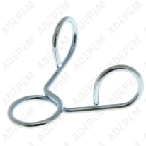 Circlip DC61-70029C