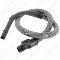 Flexible + asa aem72909216