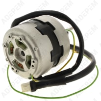 eb20 mta1140.4 motor