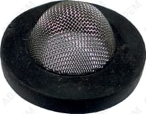 Filtro de aspiración 1002015800