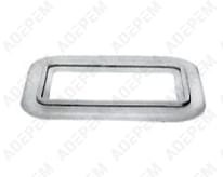 Manguito del depósito