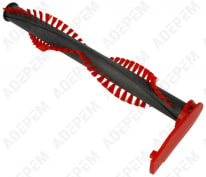 Rullo a pennello 35602178