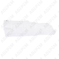 Diffuseur de diode avec support TC4 8079562131