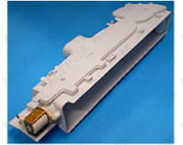 Caja de producto C00064932