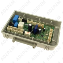 Módulo de alimentación 0021800095g