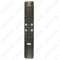 Mando a distancia rc802n2