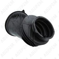 Einfüllschlauch für Reinigungsmittel 1322897008