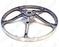 Polea de tambor d=298 481252858004