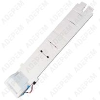 Persiana termostática 00717830