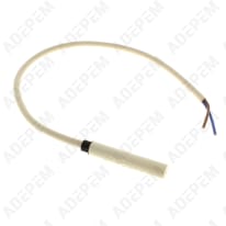 Sensore termostatico AS6015915