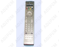 Telecomando rc4312/eu