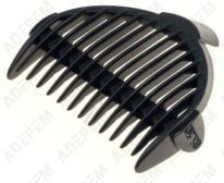 Zapata de 0,5 a 3,0 mm 35807622