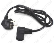 Cable de alimentación 4055117024