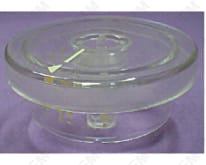 Botón programador 1 a 11 481241358425