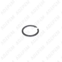 Anneau élastique 1600224025