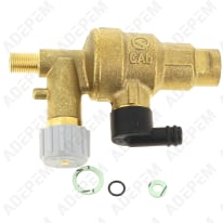 Desconector 60081664