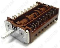 Interruptor 42.08000.027