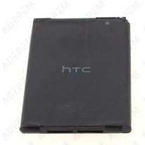 Batería htc ba-s530*