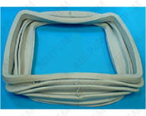 Manguito del depósito