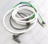 Sonda eléctrica 081080