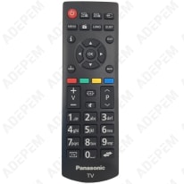 Mando a distancia 30092556