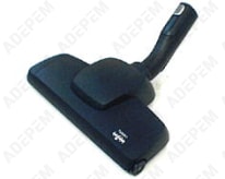 Cepillo turbo 1924991944