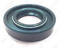 Junta de spinnaker 22x40x8,5