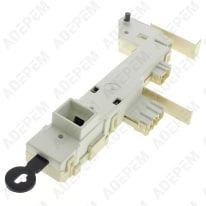 Dispositivo de seguridad para puertas dw-dl72 DC34-00024A