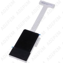 Modulo di controllo del distributore