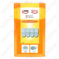 Tarros de yogur, 8, 989641