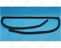 Junta de la puerta 754130646