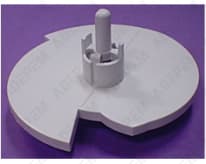 Programador de levas