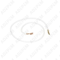Cable de conexión 1614449012