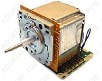 Programmatore 2000/2004/4029