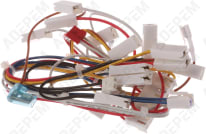 Juego de cables 12021682 original