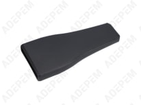 Embout pour jointures 1600A002PP