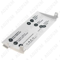 Coperchio della custodia s323cc0487ez