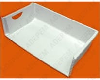 Cesta congelador sin frente 7402565