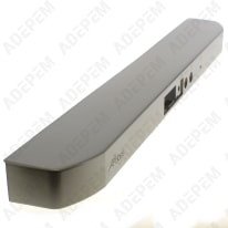 Panel de control 46X5357