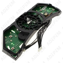 Módulo de control 481070284431