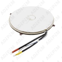 Bobine d'induction complète 3572496556