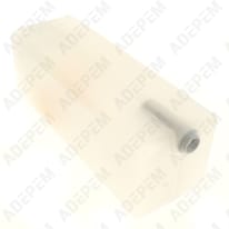 Embalse twindos n°2