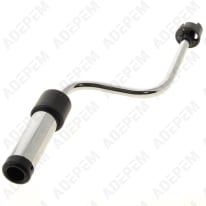 Boquilla de vapor 504831