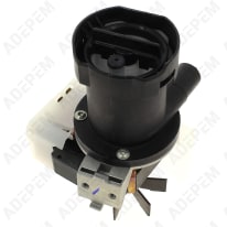 Bomba de desagüe 51X6274