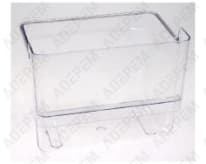 Cubeta recta para verduras 481010470864