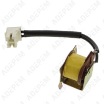 Interruttore on/off 8996751209181