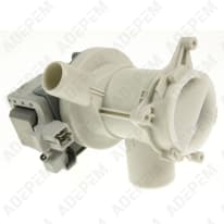 Bomba de desagüe 2494400100